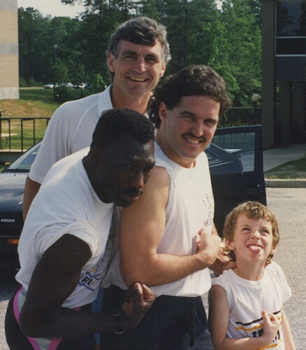 Ike Anderson at Irmo Wrestling Clinic.jpg